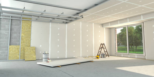  Kapolei, HI Insulation Contractor Pros