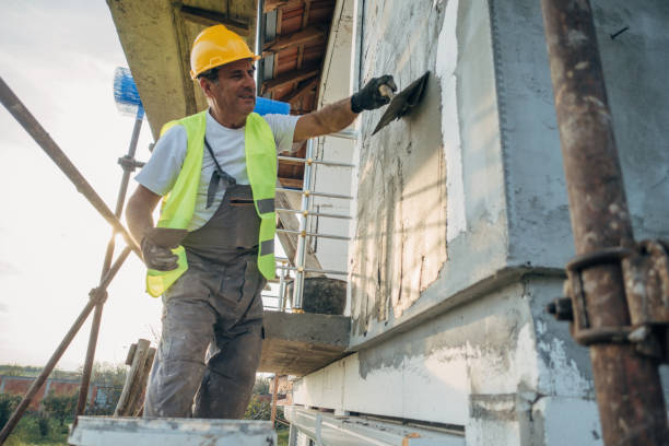 Best Attic Insulation Installation  in Kapolei, HI
