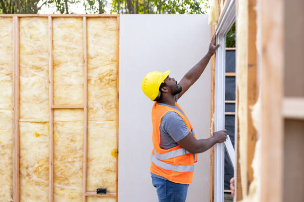 Best Blown-in Insulation  in Kapolei, HI