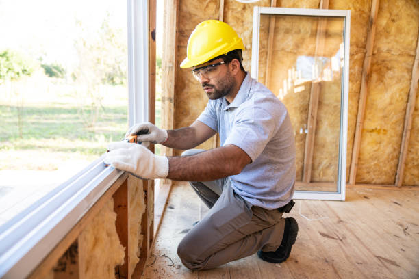 Best Insulation for New Construction  in Kapolei, HI